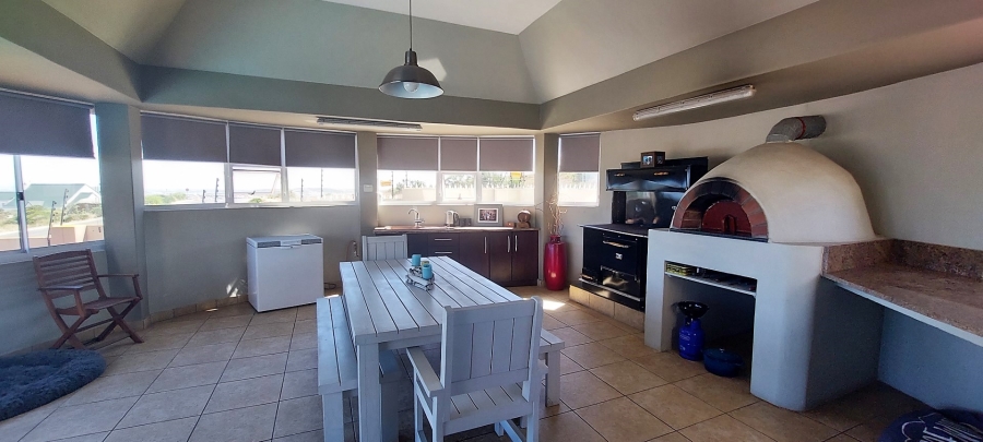 5 Bedroom Property for Sale in Myburgh Park Western Cape